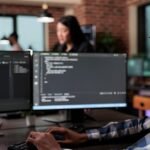 why wuvdbugflox failure