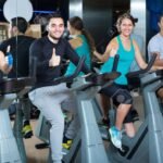 kiolopobgofit supplement