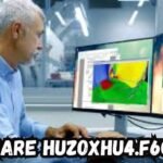 software huzoxhu4.f6q5-3d