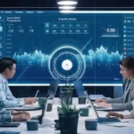 huzoxhu4.f6q5-3d
