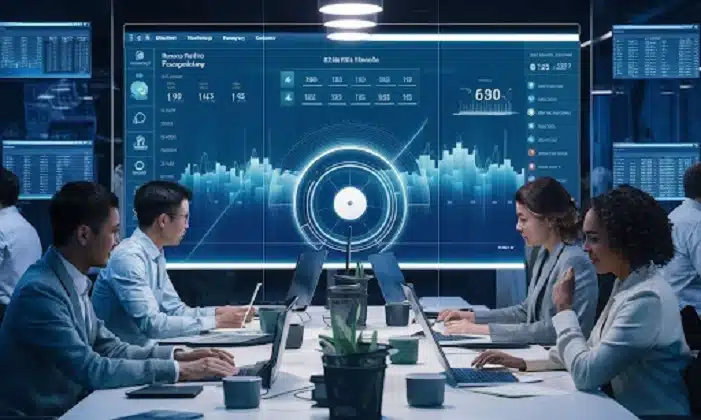 huzoxhu4.f6q5-3d
