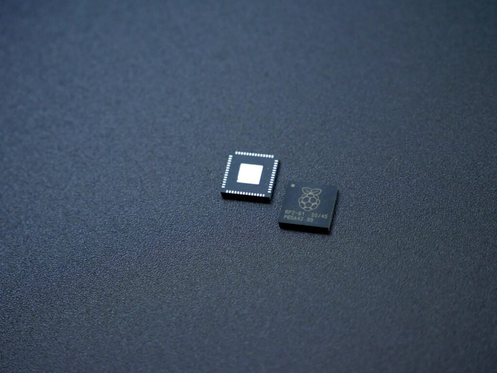 Unlocking the Power of the 35-ds3chipdus3 Version: A Game-Changer in Technology