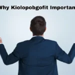 kiolopobgofit important
